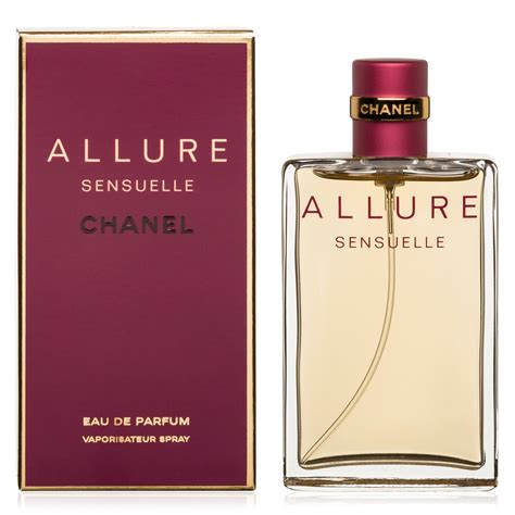 chanel allure sensuelle damskie odpowiednik|chanel allure sensuelle perfume reviews.